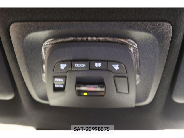 Toyota COROLLA CROSS 2025-09 8828286-15