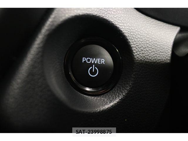 Toyota COROLLA CROSS 2025-09 8828286-17