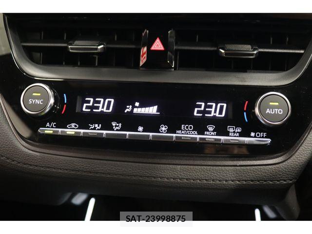 Toyota COROLLA CROSS 2025-09 8828286-18