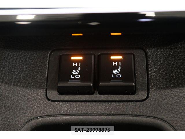 Toyota COROLLA CROSS 2025-09 8828286-20