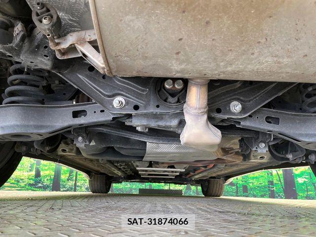 Toyota COROLLA CROSS 2021-12 8828293-19