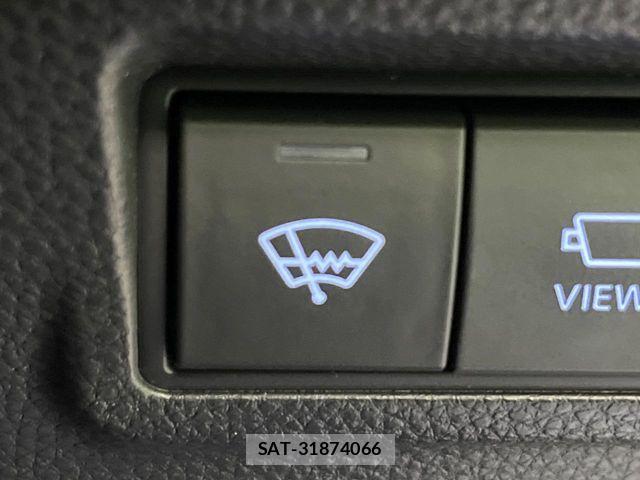 Toyota COROLLA CROSS 2021-12 8828293-5