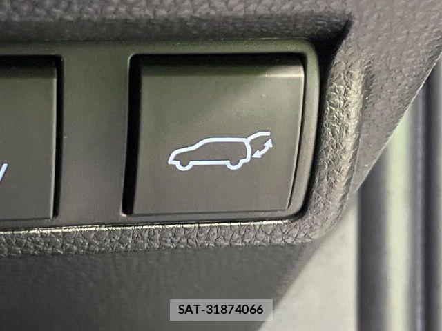 Toyota COROLLA CROSS 2021-12 8828293-6