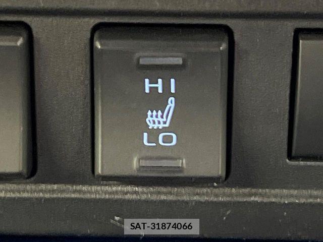 Toyota COROLLA CROSS 2021-12 8828293-7