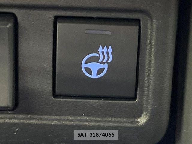 Toyota COROLLA CROSS 2021-12 8828293-8