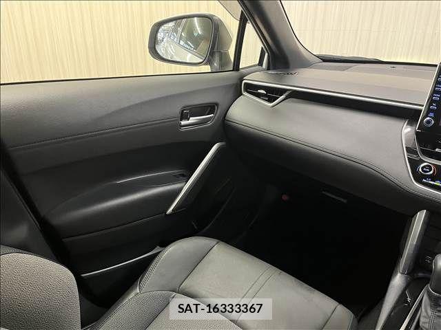 Toyota COROLLA CROSS 2024-01 8828304-10