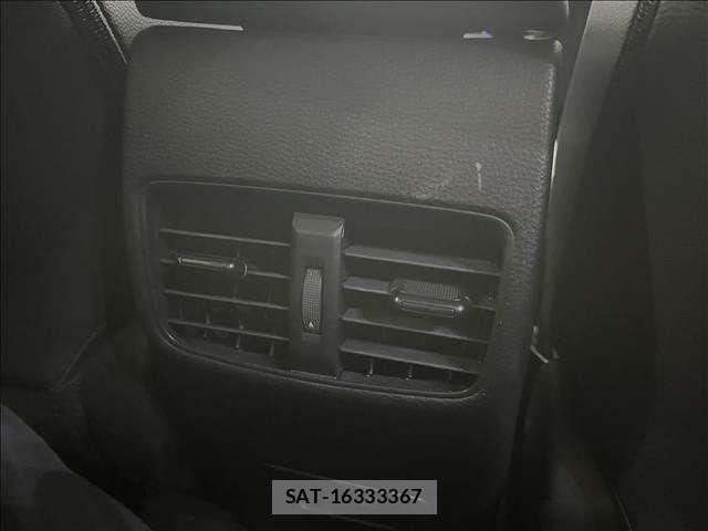 Toyota COROLLA CROSS 2024-01 8828304-13