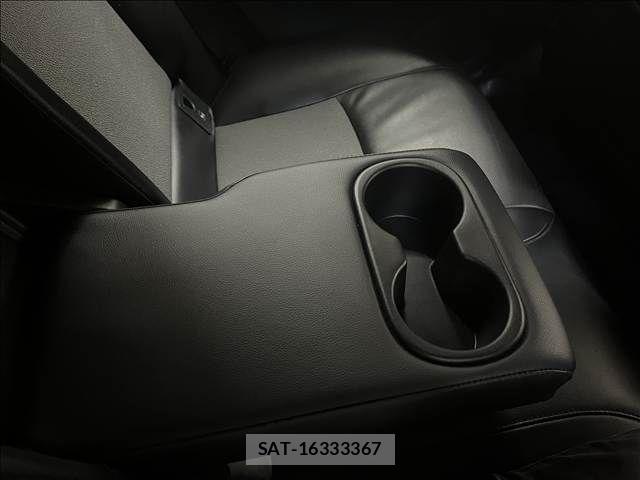 Toyota COROLLA CROSS 2024-01 8828304-14