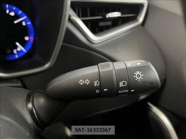 Toyota COROLLA CROSS 2024-01 8828304-16