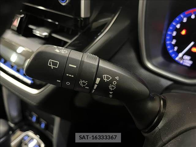 Toyota COROLLA CROSS 2024-01 8828304-17