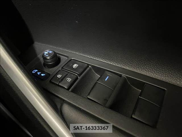 Toyota COROLLA CROSS 2024-01 8828304-20