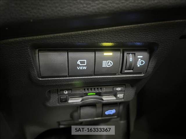 Toyota COROLLA CROSS 2024-01 8828304-21