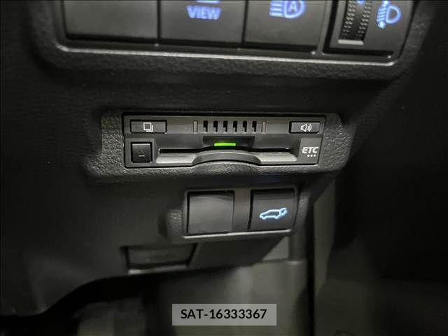 Toyota COROLLA CROSS 2024-01 8828304-22