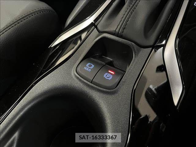 Toyota COROLLA CROSS 2024-01 8828304-23