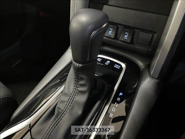 Toyota COROLLA CROSS 2024-01 8828304-26
