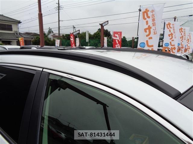 Toyota COROLLA CROSS 2025-08 8828291-9