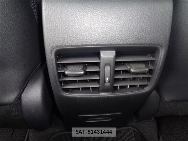 Toyota COROLLA CROSS 2025-08 8828291-13