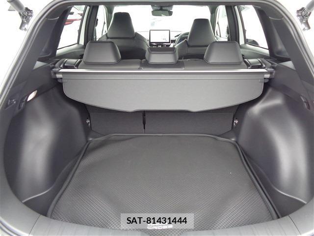 Toyota COROLLA CROSS 2025-08 8828291-15