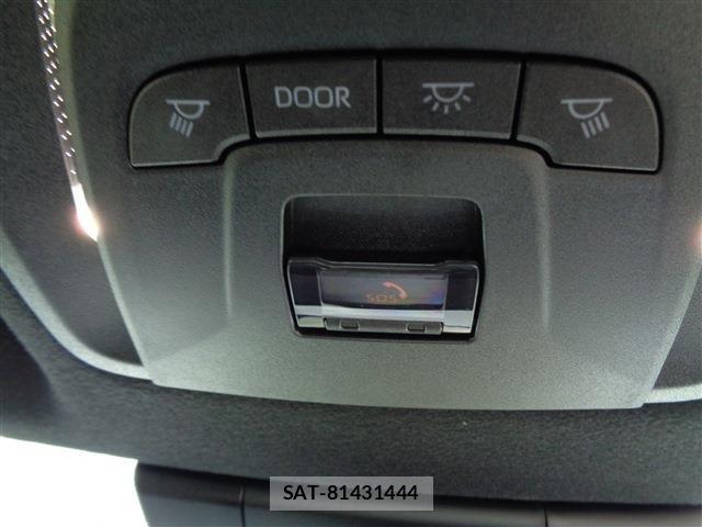 Toyota COROLLA CROSS 2025-08 8828291-19