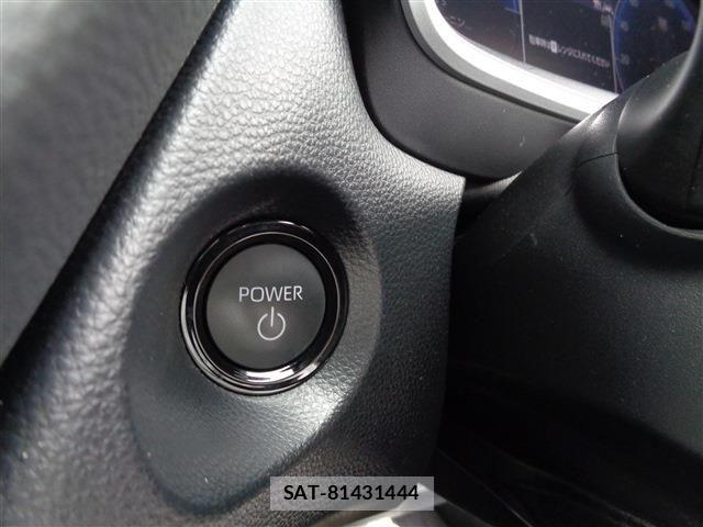 Toyota COROLLA CROSS 2025-08 8828291-24