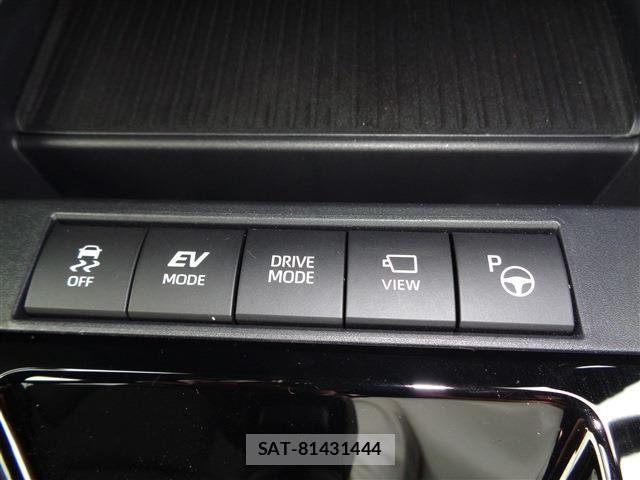 Toyota COROLLA CROSS 2025-08 8828291-25