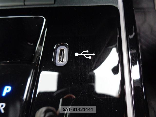 Toyota COROLLA CROSS 2025-08 8828291-27