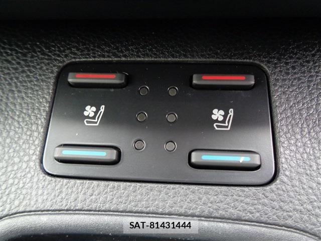 Toyota COROLLA CROSS 2025-08 8828291-29