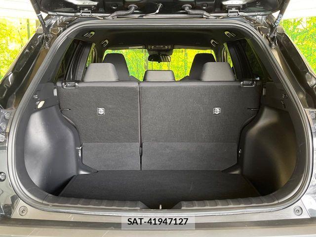 Toyota COROLLA CROSS 2026-05 8828292-10