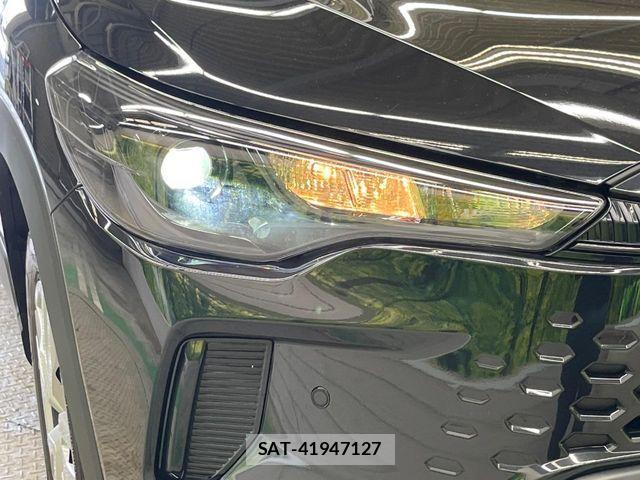 Toyota COROLLA CROSS 2026-05 8828292-11