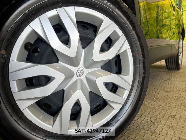 Toyota COROLLA CROSS 2026-05 8828292-12