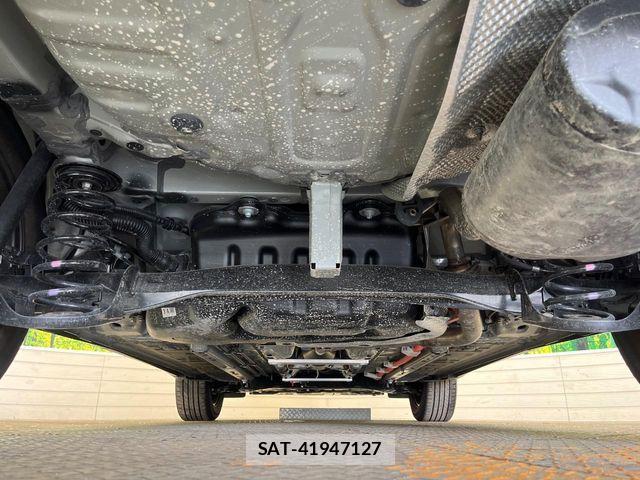 Toyota COROLLA CROSS 2026-05 8828292-18