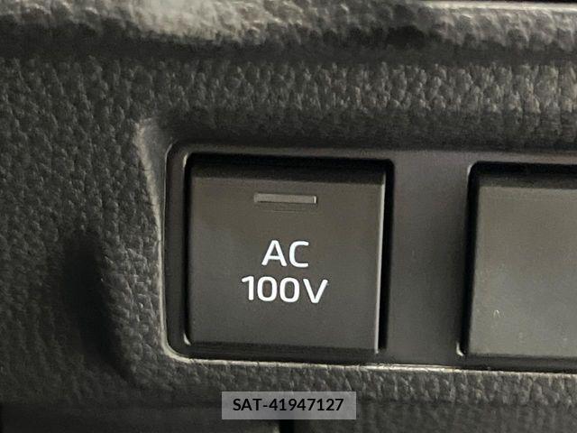 Toyota COROLLA CROSS 2026-05 8828292-7