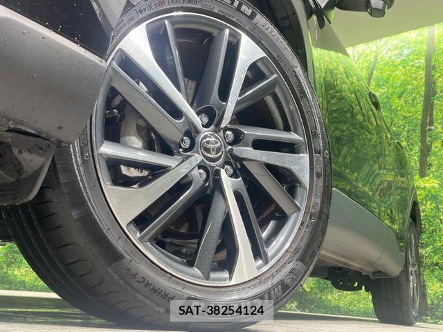 Toyota COROLLA CROSS 2025-01 8828294-12
