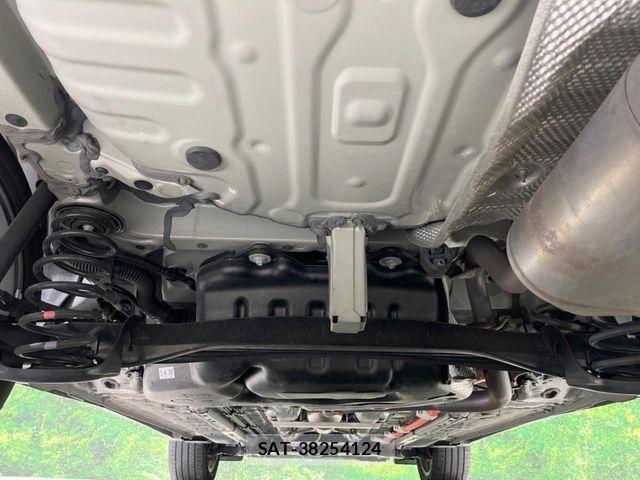 Toyota COROLLA CROSS 2025-01 8828294-18