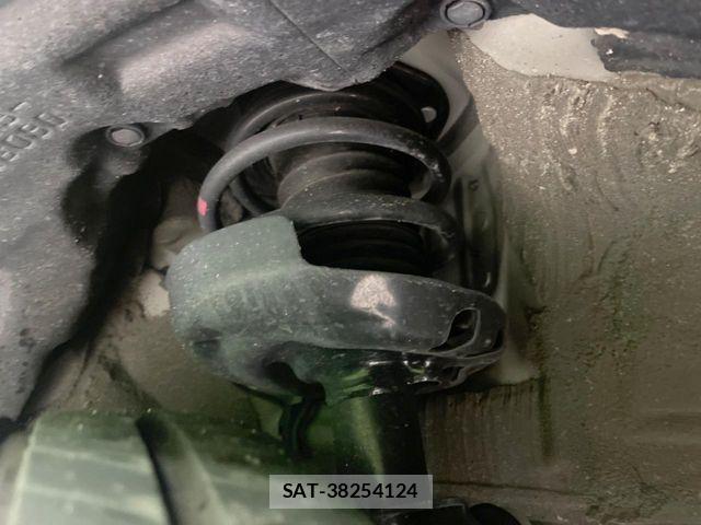Toyota COROLLA CROSS 2025-01 8828294-19