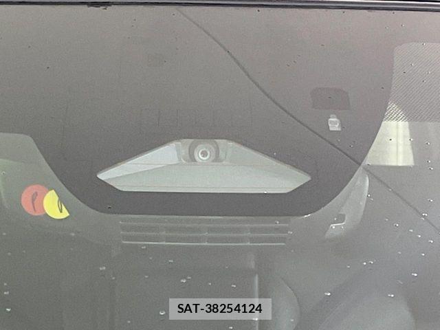 Toyota COROLLA CROSS 2025-01 8828294-4