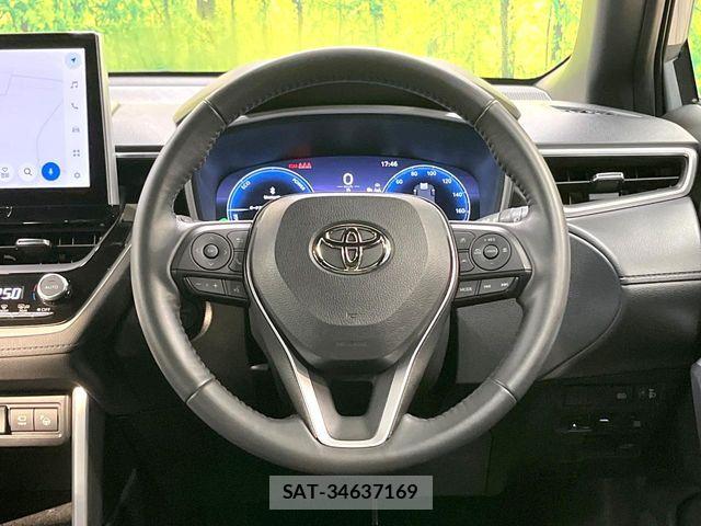 Toyota COROLLA CROSS 2024-04 8828296-10