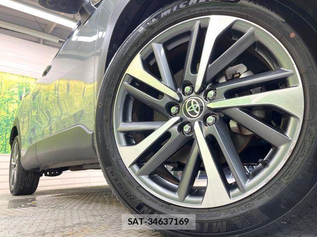 Toyota COROLLA CROSS 2024-04 8828296-12
