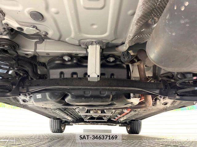 Toyota COROLLA CROSS 2024-04 8828296-18
