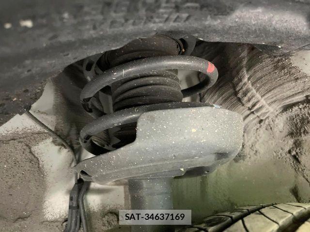 Toyota COROLLA CROSS 2024-04 8828296-19
