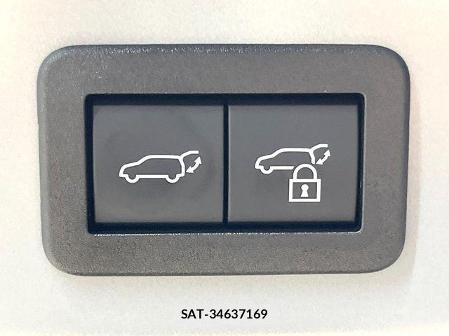 Toyota COROLLA CROSS 2024-04 8828296-6