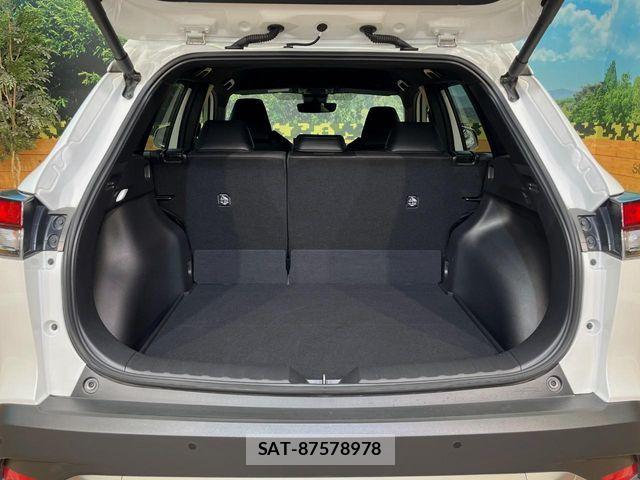 Toyota COROLLA CROSS 2021-10 8828295-10