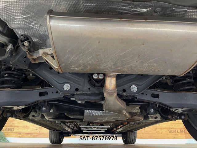 Toyota COROLLA CROSS 2021-10 8828295-18