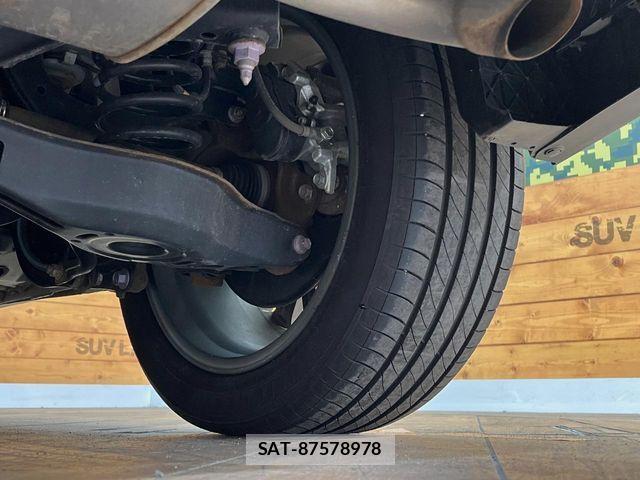 Toyota COROLLA CROSS 2021-10 8828295-19