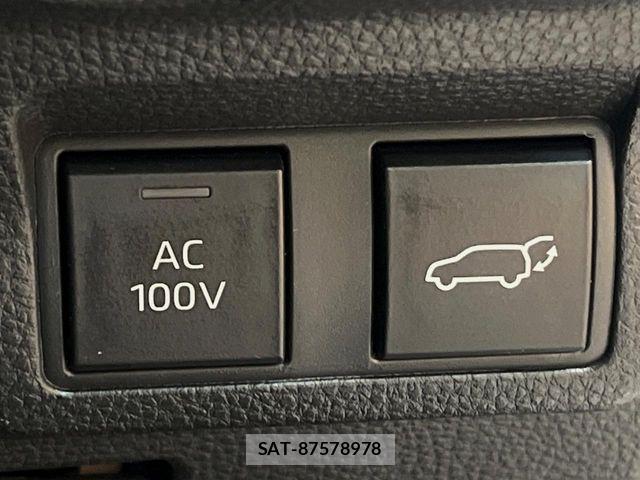 Toyota COROLLA CROSS 2021-10 8828295-6