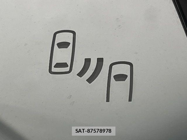 Toyota COROLLA CROSS 2021-10 8828295-7