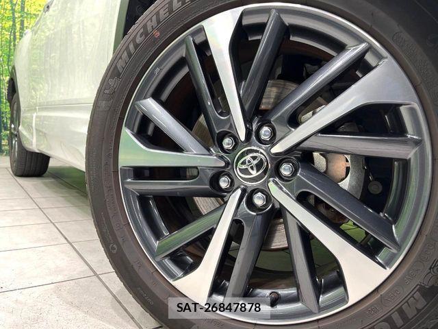 Toyota COROLLA CROSS 2024-07 8828290-12