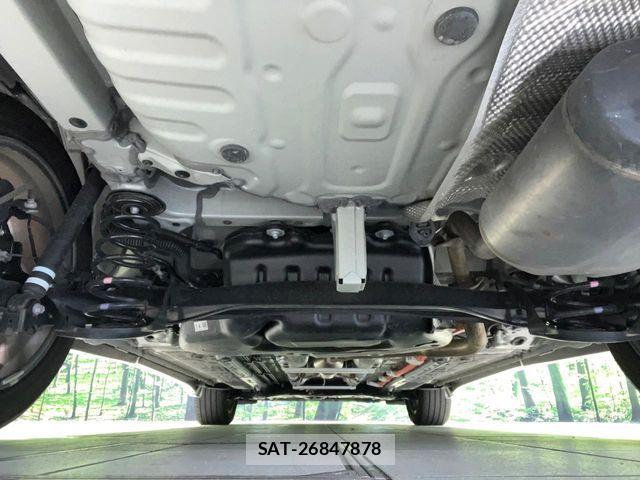 Toyota COROLLA CROSS 2024-07 8828290-18
