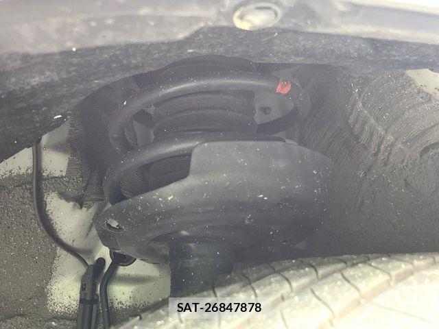 Toyota COROLLA CROSS 2024-07 8828290-19