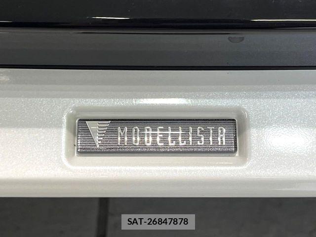 Toyota COROLLA CROSS 2024-07 8828290-2